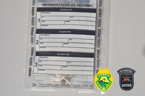 ADQUIRIR, VENDER, FORNECER E OU PRODUZIR DROGAS