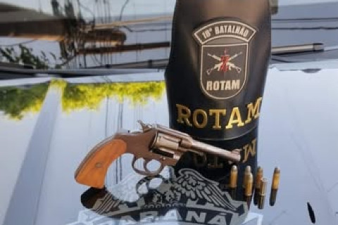HOMICIDIO SIMPLES (TENTADO)- PORTE ILEGAL DE ARMA DE FOGO- ACESSÓRIO OU MUNIÇÃO