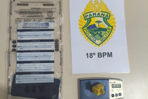 ADQUIRIR, VENDER, FORNECER E OU PRODUZIR DROGAS